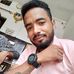 Anil Soni - Facebook