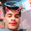 Anil Soni - @anil.soni403 - TikTok