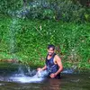 Anil_SoNi - @Anil_SoNi - TikTok
