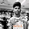Anil Soni - @anilsoni123456 - TikTok