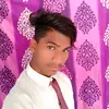 Anil Soni - @anil.soni.1 - TikTok