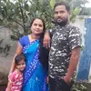 Anil Soni - @anilsoni264 - TikTok