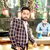 Anil Soni - @anilsoni6 - TikTok