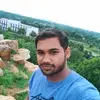 Anil_Soni - @Anil_Soni - TikTok