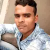 Anil Soni - @anilsoni202 - TikTok