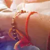 Anil Soni - @anilsoni0837 - TikTok