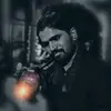 Anil Soni - @anilsoni69 - TikTok