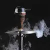 Anil_soni - @Anil_soni - TikTok