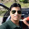Anil Soni - @anilsoni444 - TikTok