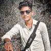 Anil Soni - @anilsoni630 - TikTok