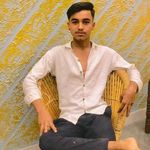 Anil Soni - @mr.anil_soni_1008 - Instagram