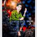 Anil Soni - Facebook