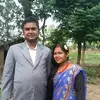 Anil Soni - @anil.soni66 - TikTok