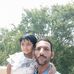 Anil Soni Boheda - Facebook