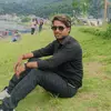 Anil Soni - @anilsoni569 - TikTok