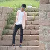Anil Soni - @_anil_soni - TikTok