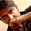 Anil Thadeshwar 👑 - @anil_soni_007 - TikTok