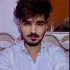 Anilsoni - @anilsonix - TikTok