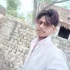 Anilsoni - @Anilsoni - TikTok