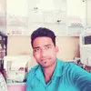 anilsoni - @anilsonii - TikTok