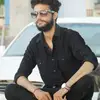 anilsoni - @anilsoni322 - TikTok