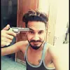 anilsoni - @anilsoni476 - TikTok