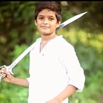 🅐︎🅝︎🅘︎🅛︎_🅚︎🅤︎🅜︎🅐︎🅡︎_18 - @anil_sunkara_18 - Instagram