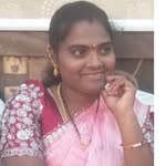 Anil Anil - @anilsunkara6609 - Instagram