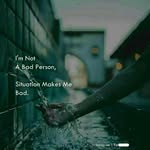 anil - @anilsunkara33 - Instagram