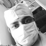 Anil - @anilsunkara - Instagram
