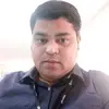 anil - @anilsunkarasmily - TikTok