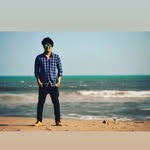 Anil Kumar - @anil_sunkara11 - Instagram