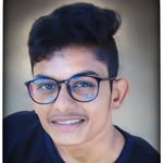 Anil kumar - @anil_sunkara_929 - Instagram