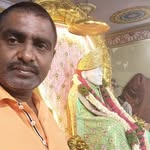 Anil Kumar - @anil_sunkara006 - Instagram