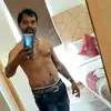 Anil Kumar Sunkara - @anilkumarsunkara - TikTok