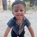 Anil Sonkar Anil Sunkara - Facebook
