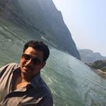 Anil Sunkara - @anildoc2018 - Instagram