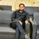 Anil Sunkara - @anilnaidu777 - Instagram