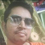 Anil Sunkara - @anil.sunkara.1 - Instagram