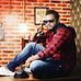 Anil Sunkara - Facebook
