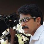 Anil Sunkara - @anilsunkara1 - Instagram
