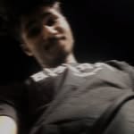 Anil Sunkara - @benju_roy_ - Instagram