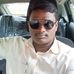 Anil Sunkara - Facebook