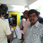 Anil Sunkara - @sunkara.anilkumar009 - Instagram