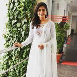 Anil sunkara - @sunkara936 - Instagram