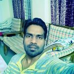 Anil Sunkara - @anil.sunkara.92 - Instagram