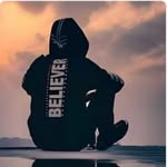 Anil Sunkara - @anilsunkara2021 - Instagram