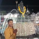 Anil Sunkara - @sunkara421 - Instagram