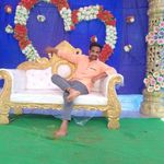 Anil Sunkara - @anil.sunkara.1023 - Instagram