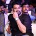 Anil Sunkara - Facebook